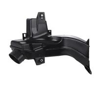 Tuyau Admission Déflecteur Admission Filtre Air Automatique Pour Chevrolet Pour Equinox 2018-2023 84369893 23495082 84234229 Tube Air Moteur