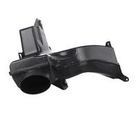 Tuyau Admission Déflecteur Admission Filtre Air Automatique Pour GMC Pour Terrain 2018 2019 2020 2021 2022 2023 84369893 23495082 84234229 Tube Air Moteur