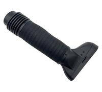 Tuyau Admission Filtre Air Remplacement Conduit Entrée 2710900982 Pour Mercedes Pour Benz Pour W204 Pour C250 Pour M271 Durite Admission Air