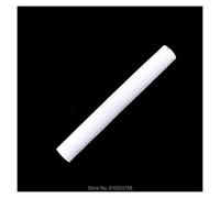 Tuyau Admission Kit De Durites Reniflard Liquide De Refroidissement En Silicone Pour Mazda Pour MX-5 Pour Miata NB MK2 MK2.5 1.8 BP-Z3 1998-2005 Durite(Blanc)