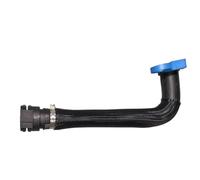 Tuyau Admission Pour Buick Pour Regal Pour Lacrosse 2.0 2.4 2009-2017 9047305 9047309 Tuyau D'entrée Et De Sortie Chauffage Caoutchouc Tube Air Moteur(Rega*l Outl*et)