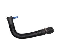 Tuyau Admission Pour Buick Pour Regal Pour Lacrosse 2.0 2.4 2009-2017 9047305 9047309 Tuyau D'entrée Et De Sortie Chauffage Caoutchouc Tube Air Moteur(Lacro*sse Inl*et)