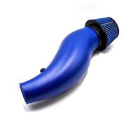 Tuyau Admission Pour Civic 1992-1995 EG Pour Civic 1996-2000 EK PC-AIP01 Filtre À Air D'admission D'air Froid Tube Air Moteur(B)