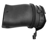 Tuyau Admission Tuyau Tube Conduit Filtre Air Pour BMW Pour X3 Pour F25 Pour X4 Pour F26 2011 2012 2013 2014 2015 2016 2017 2018 Tuyau Admission Air Voiture