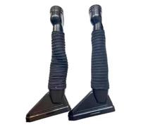 Tuyau Admission Voiture Pour Mercedes Pour Benz Pour S 350 Pour BLUETEC/D Pour 4-MATIC Pièces Automobiles Gauche/droite 1 Paire Tuyaux Filtre Admission Air(1pair)