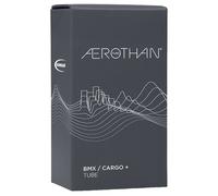 Tuyau AEROTHAN AV7-AE+ 54/62-406 BMX Cargo Schwalbe