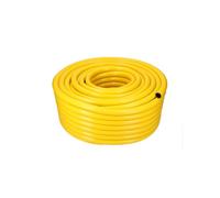 Tuyau Agricole Jaune EDM - Diamètre 31 mm - 50 m