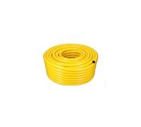 Tuyau Agricole Jaune Diamètre 25 mm - 50 m - EDM