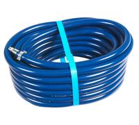 Tuyau air 10m 8x14mm LACME - 320400