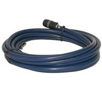 Tuyau air 7.50 m LACME Ø8 x 14mm - 476300