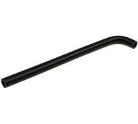 Tuyau Air Break pour LAVE VAISSELLE - AS0034949
