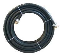 Alfaflex Rallonge tuyau air comprimé TP TAC2029020KTEXP - 15 bar Ø20x29 mm - Rouleau 20 m