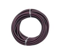 TUYAU AIR COMPRIME ANTISTATIQUE 10x18 mm LONGUEUR 20 mètres