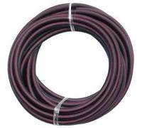 tuyau air comprime antistatique 10x18 mm longueur 20 metres - Alfaflex G