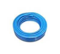 tuyau air comprime antistatique 8x14 mm longueur 25 metres -