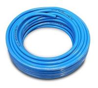 TUYAU AIR COMPRIME ANTISTATIQUE 8x14 mm LONGUEUR 25 mètres