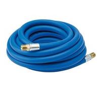 Tuyau air comprimé DRAPER 5m n/a G