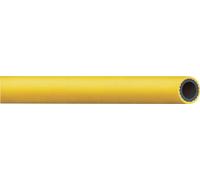 Tuyau air comprimé/eau ARIAFORM®/YELLOW Ø intérieur 19,0 mm Ø extérieur 31,0 mm Longueur 40 m Jaune