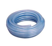 Tuyau air comprimé Filclair 10x16mm rouleau de 25m Alfaflex