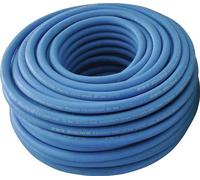 Tuyau air comprimé flextrem BluBird ID 13mm AD 21mm L.50m bleu EWO