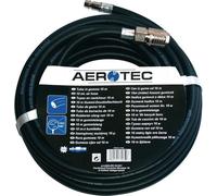 Tuyau pour air comprimé Aerotec 200630 20 bar 20 m