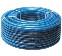 GÜDE Tuyau flexible a air comprimé 50 m / 6 mm - 02820