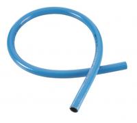 Tuyau air comprimé SAM Flexibility - 8 x 13 mm - 50 m - 19208-50P