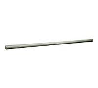 Wolf tuyau air/échappement DN63/96 L:2957mm 2600128 blanc