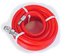 Prodif Tuyau air PVC renforcé 8910V – 10 m 8×13 mm