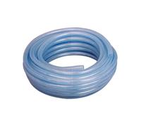 Tuyau air comprimé Filclair 10x16mm rouleau de 25m Alfaflex