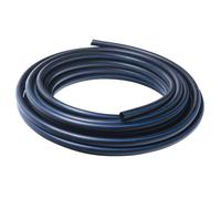 Tuyau alimentaire Rain 25 m 25 mm 16 bar