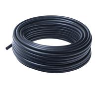 Tuyau alimentaire Rain 50 m 25 mm 16 bar