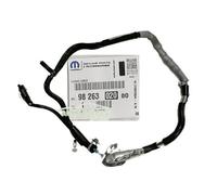 TUYAU ALIMENTATION ADBLUE DURITE UREE PEUGEOT 9826302080 ORIGINE AUTRE PSA982630