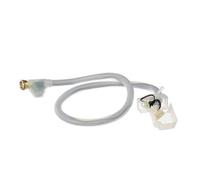 Tuyau alimentation Aquastop d'origine Machine à laver, Lave-linge 11060645, 11041246 BOSCH Machine à laver, Lave-linge 11060645, 11041246 BOSCH