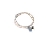 Tuyau alimentation + aquastop - Lave-vaisselle - (167337.0)