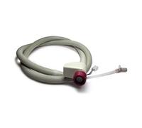 TUYAU ALIMENTATION AQUASTOP LAVE-VAISSELLE BEKO