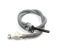 TUYAU ALIMENTATION AQUASTOP LAVE-VAISSELLE AEG - ELECTROLUX