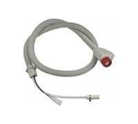 Tuyau Alimentation Aquastop Lave-vaisselle Aeg - Electrolux