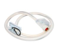 TUYAU ALIMENTATION + AQUASTOP LAVE VAISSELLE BOSCH - SIEMENS