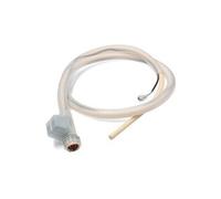 Tuyau alimentation aquastop lave vaisselle bosch - siemens