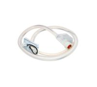 Tuyau Alimentation + Aquastop Lave Vaisselle Bosch - Siemens