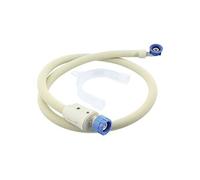 Electrolux Tuyau d'alimentation Aquastop 1,50 m pour lave-linge AEG
