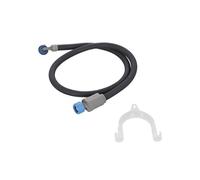 Tuyau alimentation aquastop longueur : 1.50 m pour lave-linge Aeg
