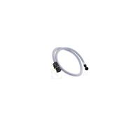 Tuyau alimentation aquastop longueur : 1800 mm 152339620