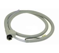 Tuyau Alimentation Avec Electrovanne
