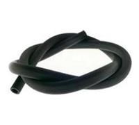 Tuyau alimentation boite a produit pour lave linge fagor G