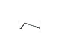 Tuyau alimentation bras sup pour lave-vaisselle Whirlpool C00256576