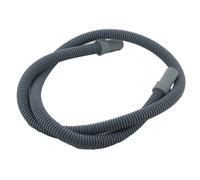 Tuyau alimentation bras supérieur 758973329 pour Lave vaisselle ESSENTIEL B, SMEG, TEKA