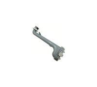 Support hélice, bras d'aspersion supérieur d'origine Lave-vaisselle 1173858109 ELECTROLUX Lave-vaisselle 1173858109 ELECTROLUX