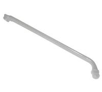 TUYAU ALIMENTATION BRAS SUPERIEUR pour lave vaisselle ARISTON - C00056001